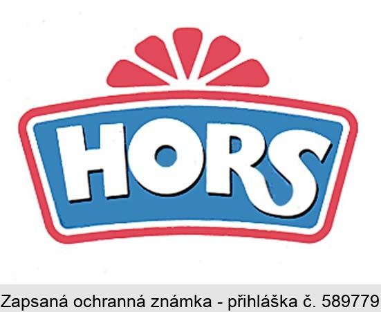 Ochranná známka