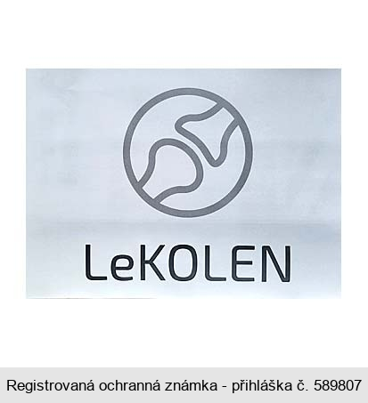 LeKOLEN