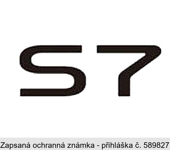 S7