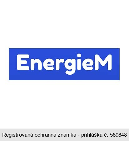 EnergieM