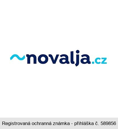 novalja.cz