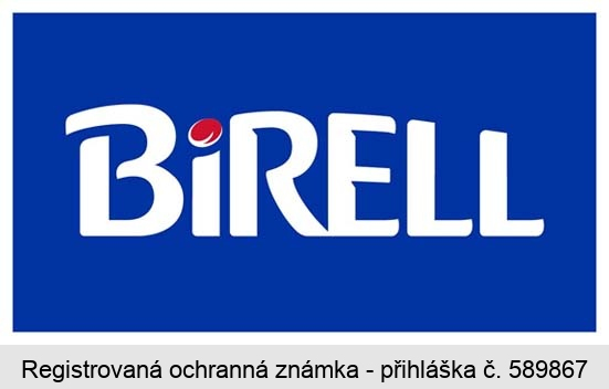 BiRELL