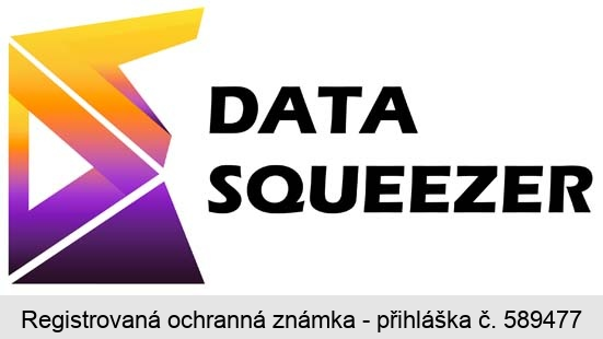 DATA SQUEEZER