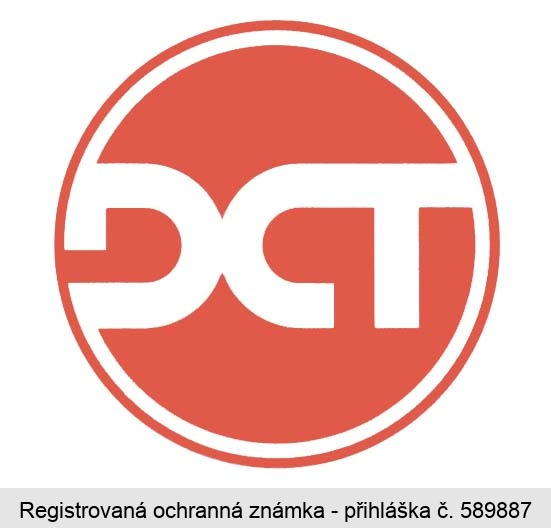 DCT