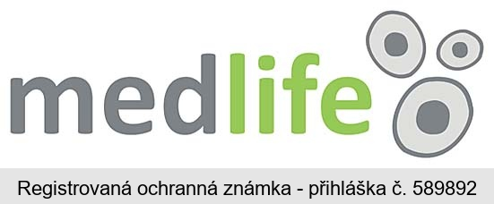 medlife