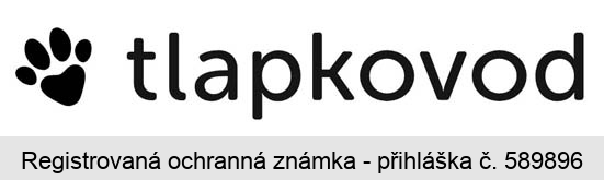 tlapkovod