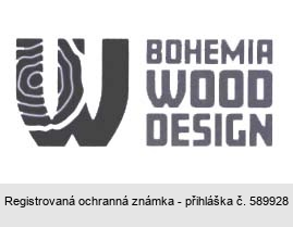 BOHEMIA WOOD DESIGN