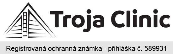 Troja Clinic