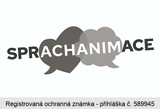 SPRACHANIMACE