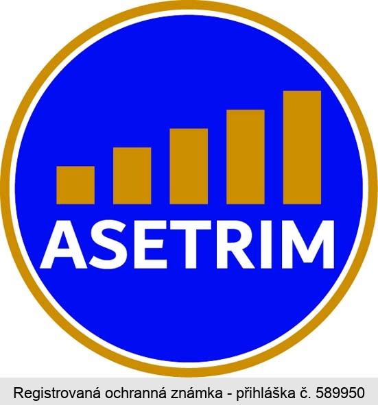 ASETRIM