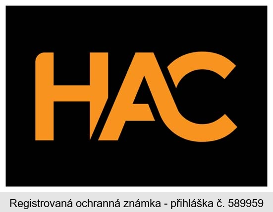 HAC