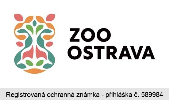 ZOO OSTRAVA