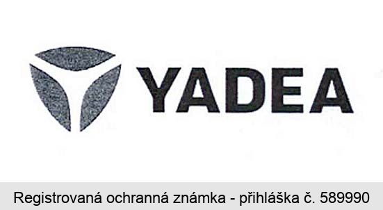 YADEA