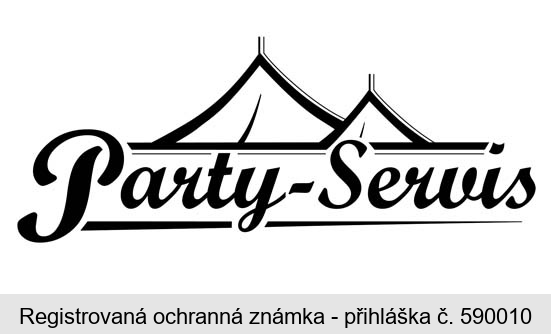 Party-Servis