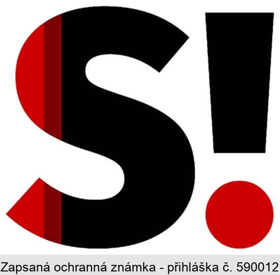 Ochranná známka