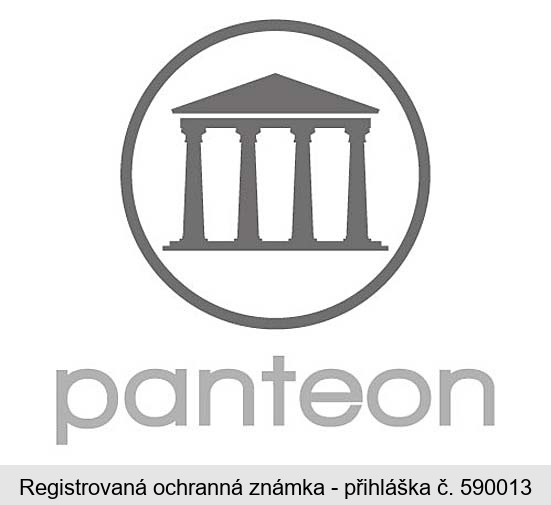 panteon