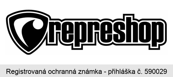 represhop