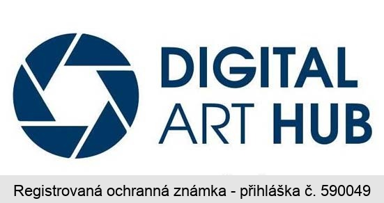 DIGITAL ART HUB