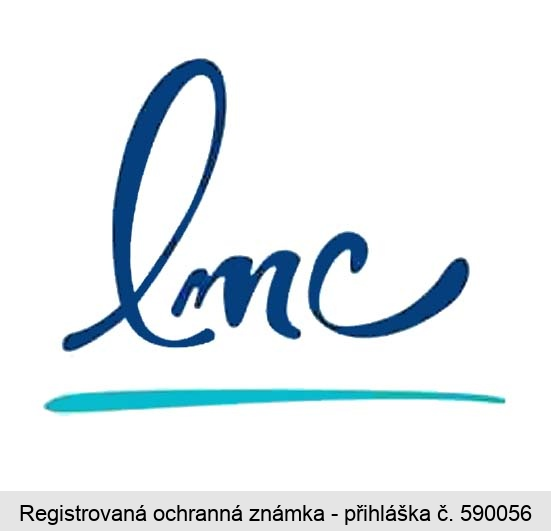 lmc