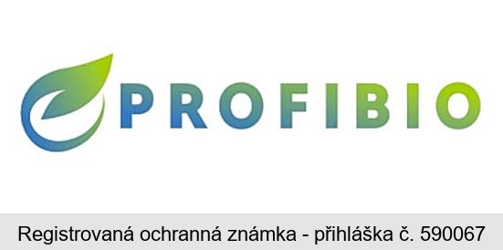 PROFIBIO