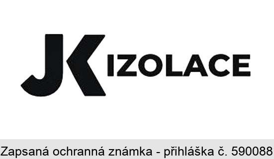 Ochranná známka