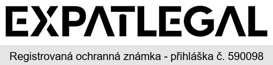 EXPATLEGAL