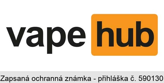 Ochranná známka
