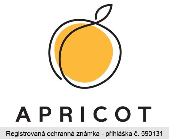 APRICOT