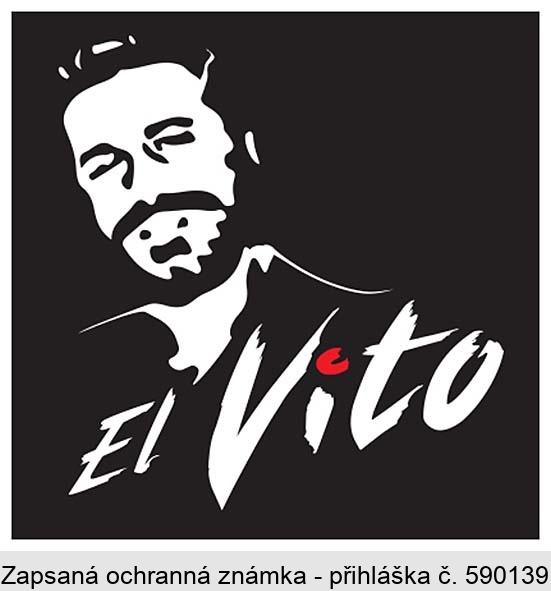 Ochranná známka