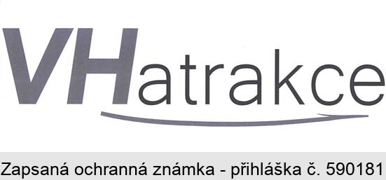 Ochranná známka