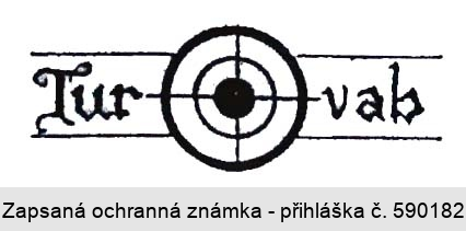 Ochranná známka