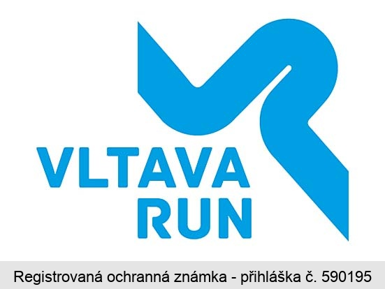 VLTAVA RUN