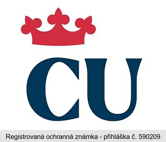 CU