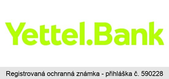 Yettel.Bank