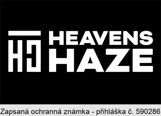 Ochranná známka