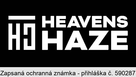 Ochranná známka