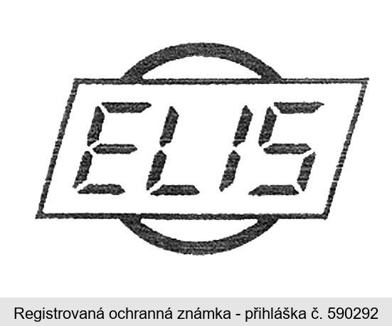 ELIS