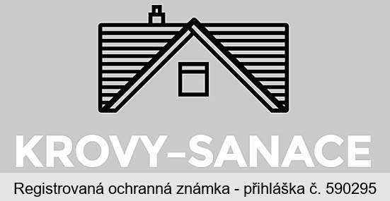 KROVY-SANACE