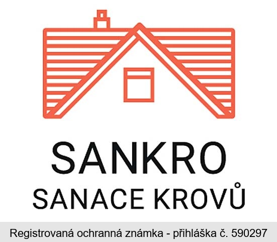 SANKRO SANACE KROVŮ