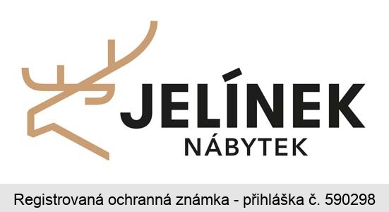 JELÍNEK NÁBYTEK