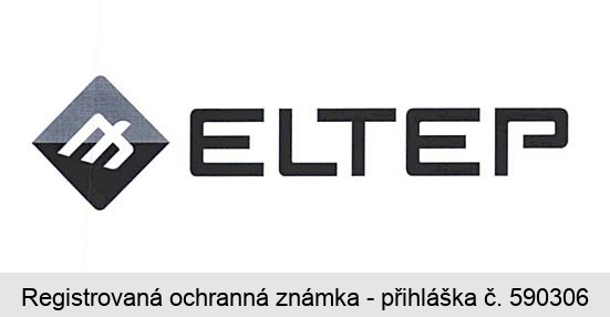 ELTEP