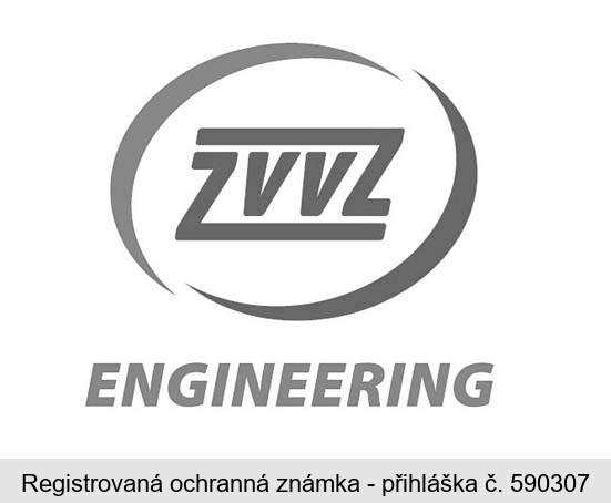 ZVVZ ENGINEERING