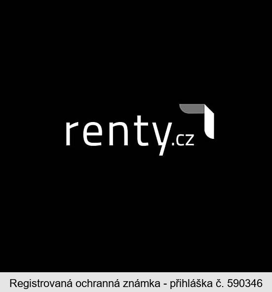 renty.cz