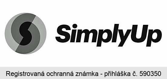 SimplyUp