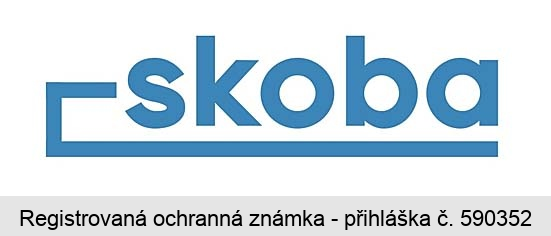 skoba