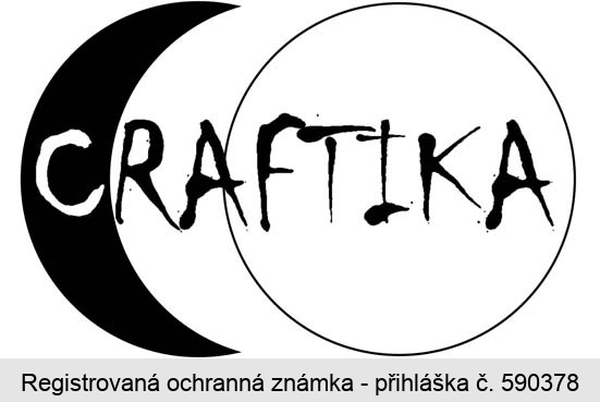 CRAFTIKA