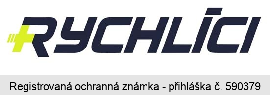 RYCHLÍCI