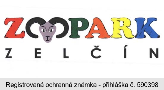 ZOOPARK ZELČÍN