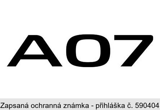 A07