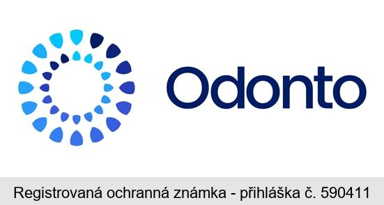 Odonto